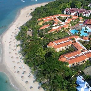 Vh - Gran Ventana Beach Resort